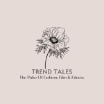trend tales